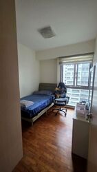 Parc Vera (D19), Condominium #566607751